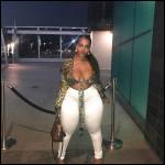 pantalons bien port?s.... - #1741705-3
