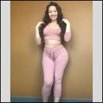 pantalons bien port?s.... - #1741705-4
