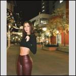 pantalons bien port?s.... - #1741707-2
