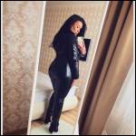pantalons bien port?s.... - #1741779-1