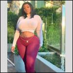 pantalons bien port?s.... - #1741781-1