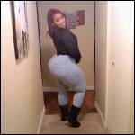 pantalons bien port?s.... - #1741781-2