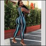 pantalons bien port?s.... - #1741883-4
