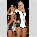 pantalons bien port?s.... - #1741884-1
