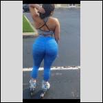 pantalons bien port?s.... - #1742003-1