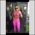 pantalons bien port?s.... - #1742003-2