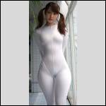pantalons bien port?s.... - #1742005-4
