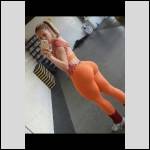 pantalons bien port?s.... - #1742070-1