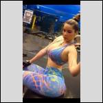pantalons bien port?s.... - #1742070-4