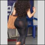 pantalons bien port?s.... - #1742072-1
