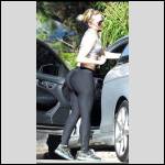 pantalons bien port?s.... - #1742340-3