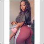 pantalons bien port?s.... - #1742546-2