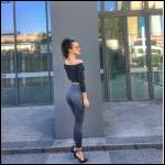pantalons bien port?s.... - #1742549-2