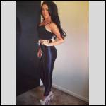 pantalons bien port?s.... - #1742549-3