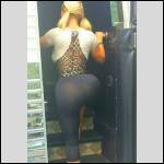pantalons bien port?s.... - #1742549-4