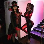pantalons bien port?s.... - #1742765-3
