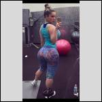 pantalons bien port?s.... - #1742766-3