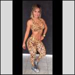 pantalons bien port?s.... - #1742766-4