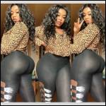 pantalons bien port?s.... - #1742767-2