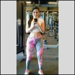 pantalons bien port?s.... - #1742850-3
