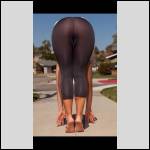 pantalons bien port?s.... - #1742851-3