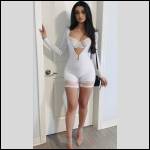 pantalons bien port?s.... - #1742957-3