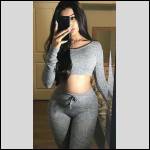 pantalons bien port?s.... - #1742960-2