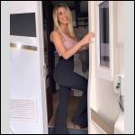 pantalons bien port?s.... - #1743083-2