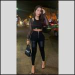 pantalons bien port?s.... - #1743085-2
