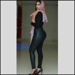 pantalons bien port?s.... - #1743086-4