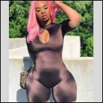 pantalons bien port?s.... - #1743324-1