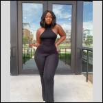 pantalons bien port?s.... - #1743325-1
