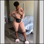 pantalons bien port?s.... - #1743325-4