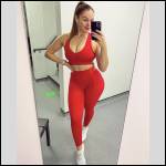 pantalons bien port?s.... - #1743418-3