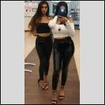 pantalons bien port?s.... - #1743420-3