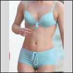 pantalons bien port?s.... - #1743420-4