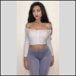 pantalons bien port?s.... - #1743644-3