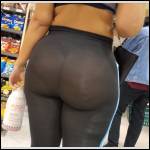 pantalons bien port?s.... - #1743842-2