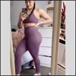 pantalons bien port?s.... - #1743843-1