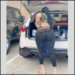 pantalons bien port?s.... - #1743844-3
