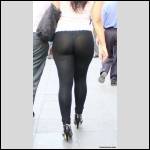 pantalons bien port?s.... - #1743844-4