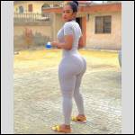 pantalons bien port?s.... - #1743846-2
