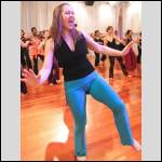 pantalons bien port?s.... - #1743968-3