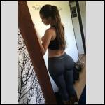 pantalons bien port?s.... - #1743970-4