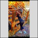 pantalons bien port?s.... - #1744095-1