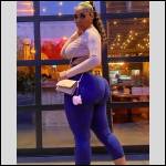 pantalons bien port?s.... - #1744095-2