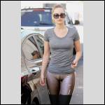 pantalons bien port?s.... - #1744095-4
