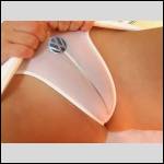 pantalons bien port?s.... - #1744096-3