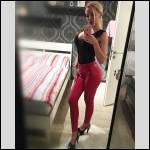 pantalons bien port?s.... - #1744190-3