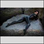 pantalons bien port?s.... - #1744191-2